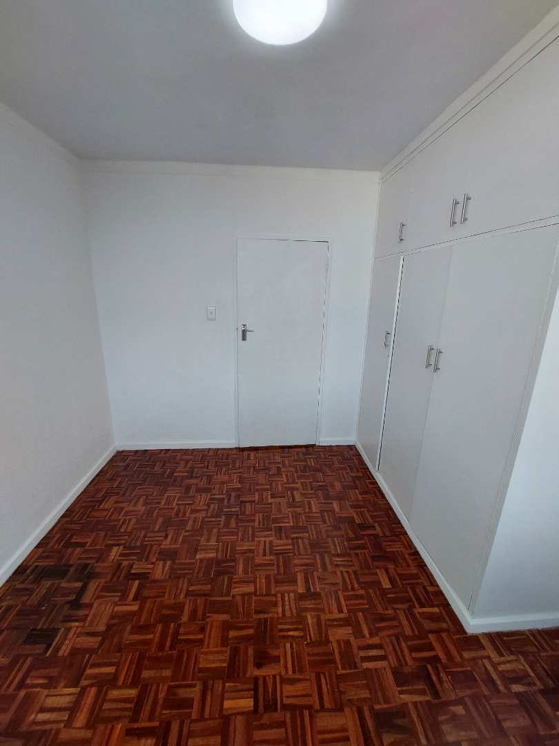 To Let 2 Bedroom Property for Rent in Tamboerskloof Western Cape